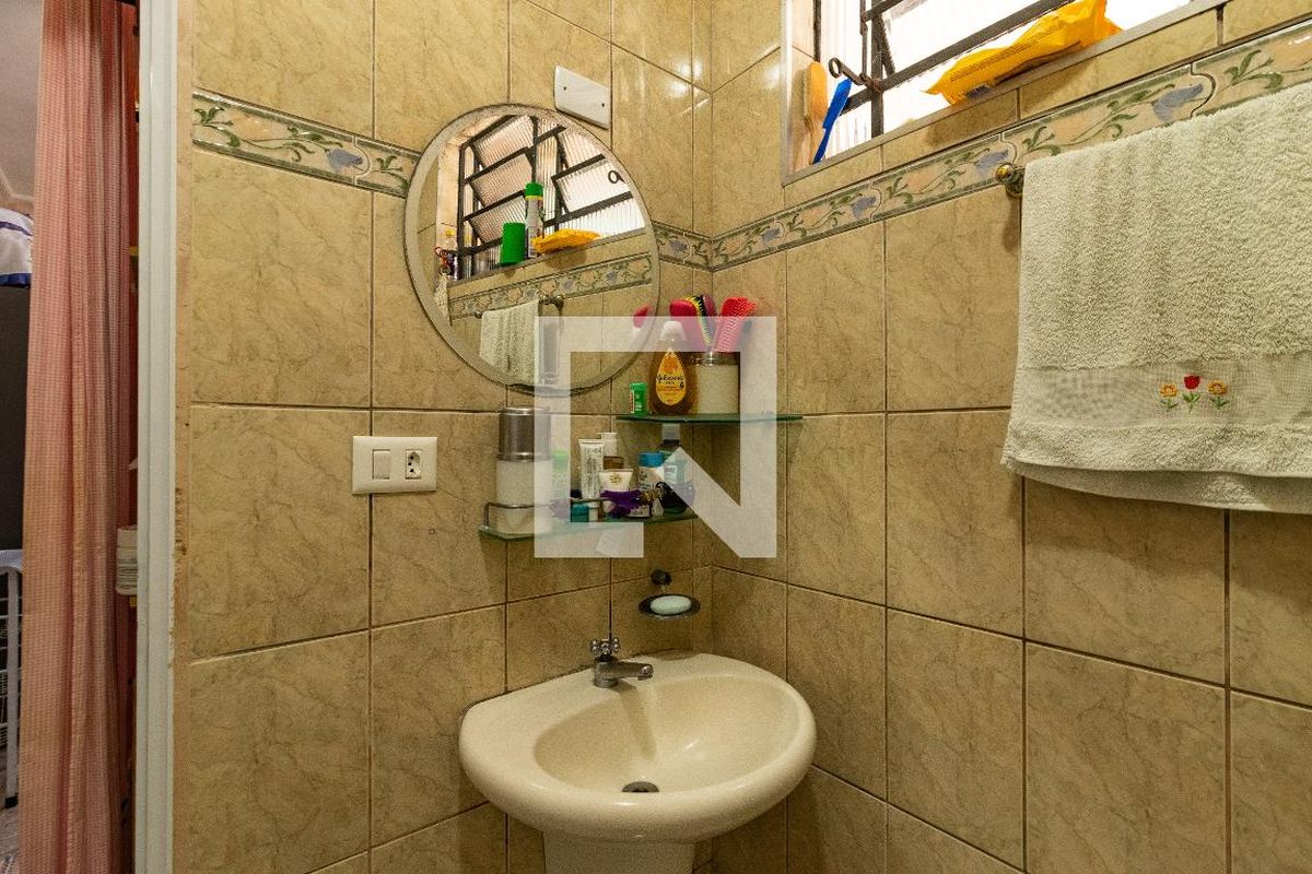Casa, 3 quartos, 125 m² - Foto 16