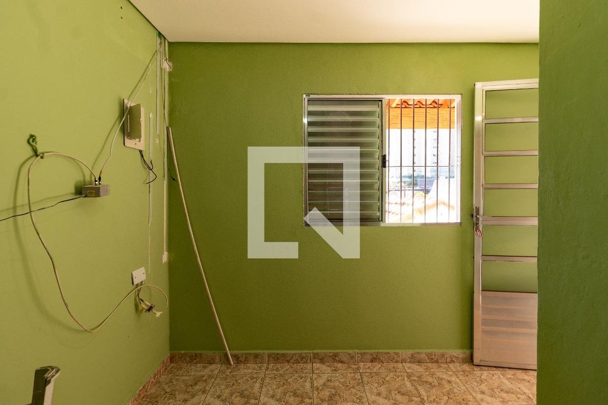 Casa, 3 quartos, 125 m² - Foto 26