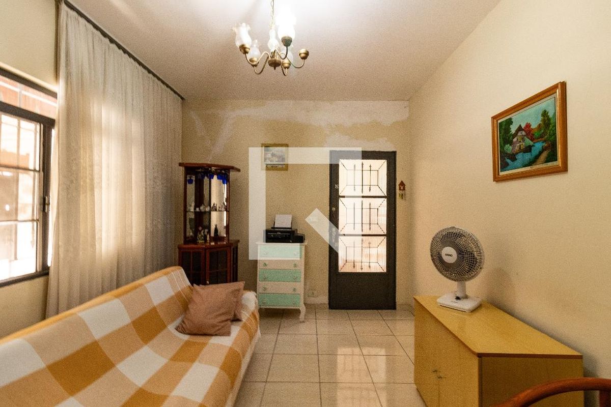 Casa, 3 quartos, 125 m² - Foto 3