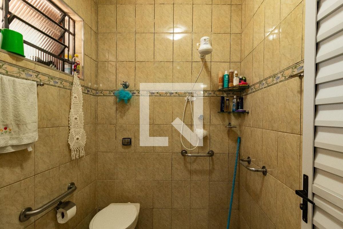 Casa, 3 quartos, 125 m² - Foto 14