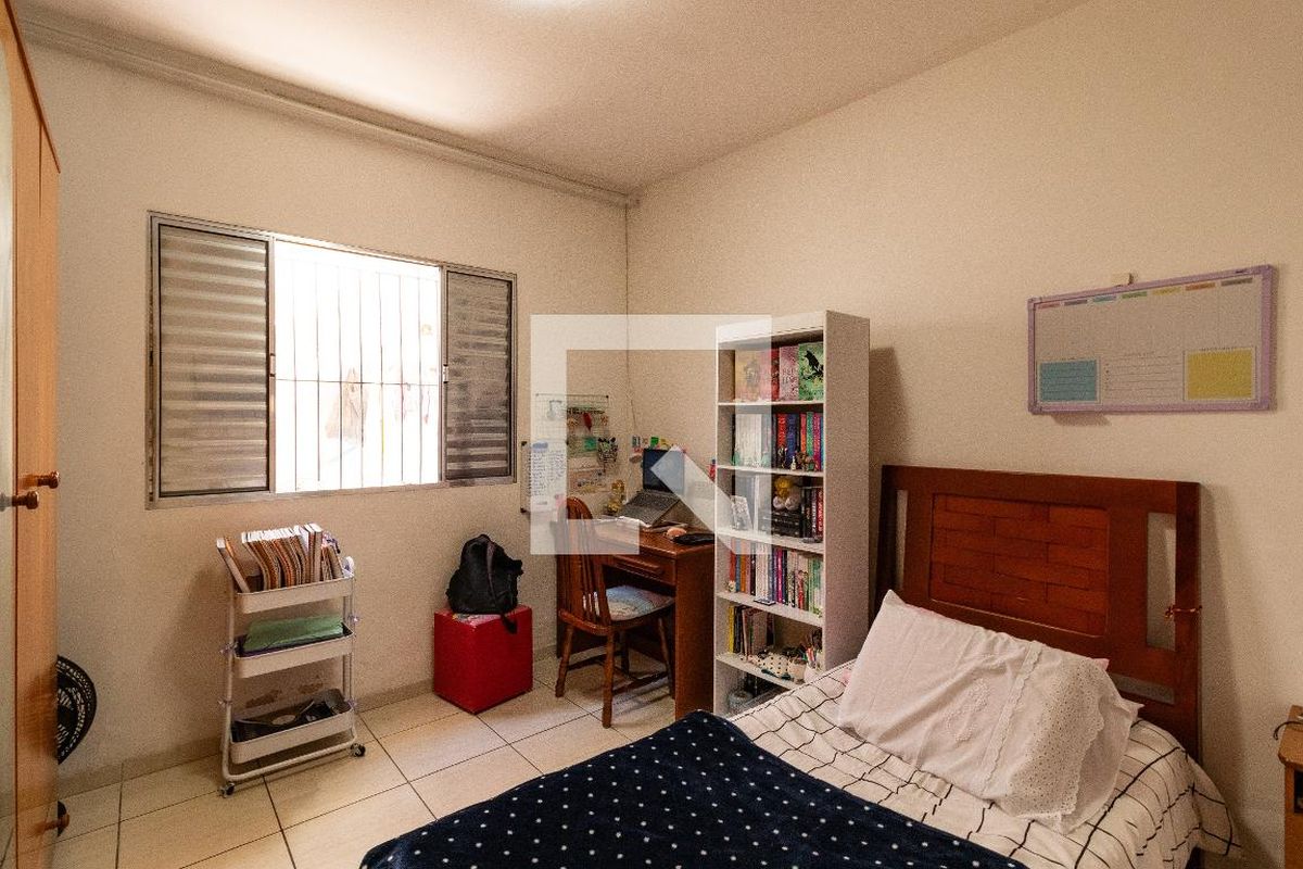 Casa, 3 quartos, 125 m² - Foto 9