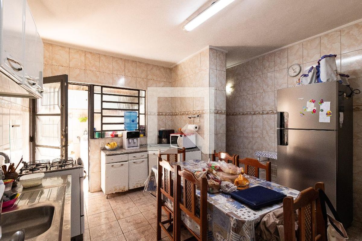 Casa, 3 quartos, 125 m² - Foto 17