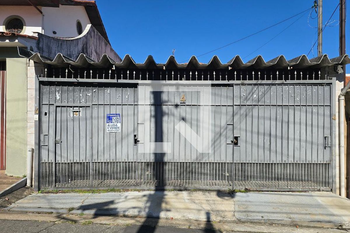 Casa, 3 quartos, 125 m² - Foto 49