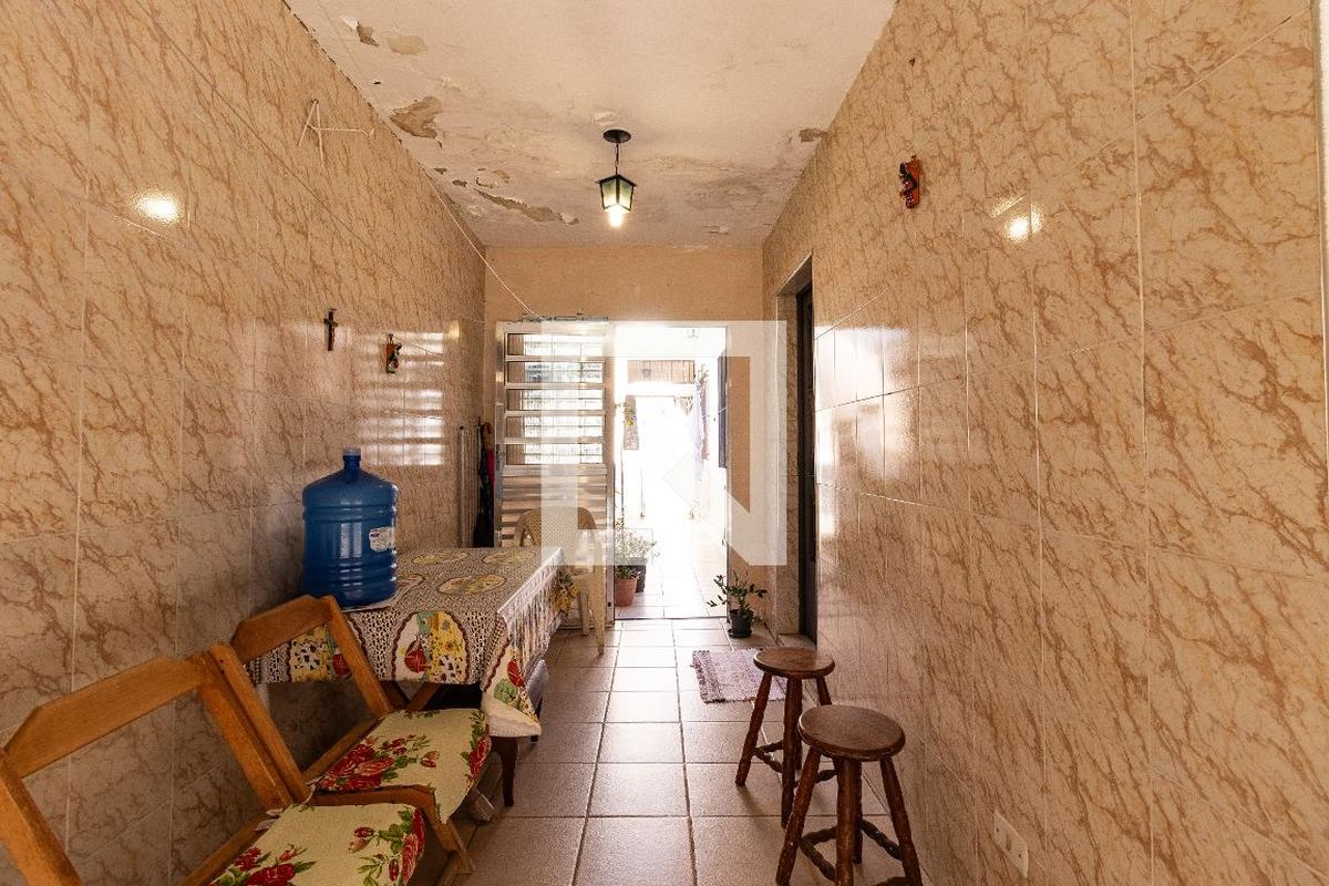 Casa, 3 quartos, 125 m² - Foto 41