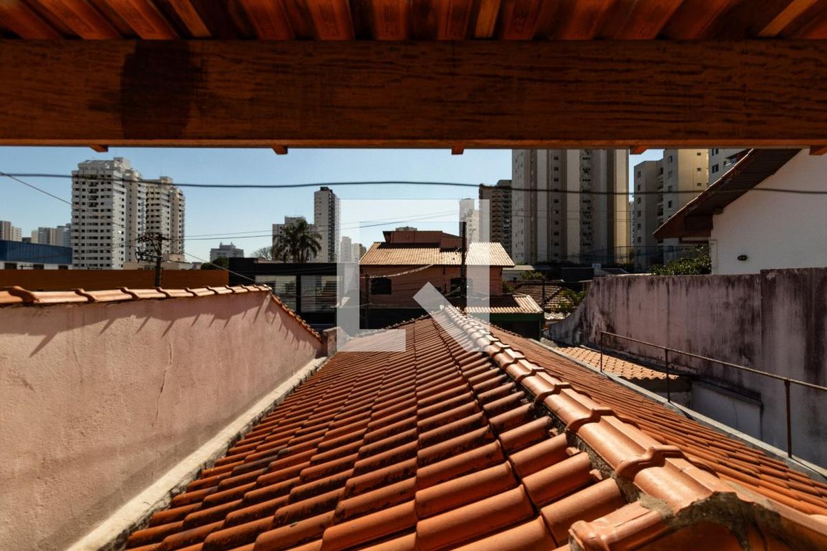 Casa, 3 quartos, 125 m² - Foto 27