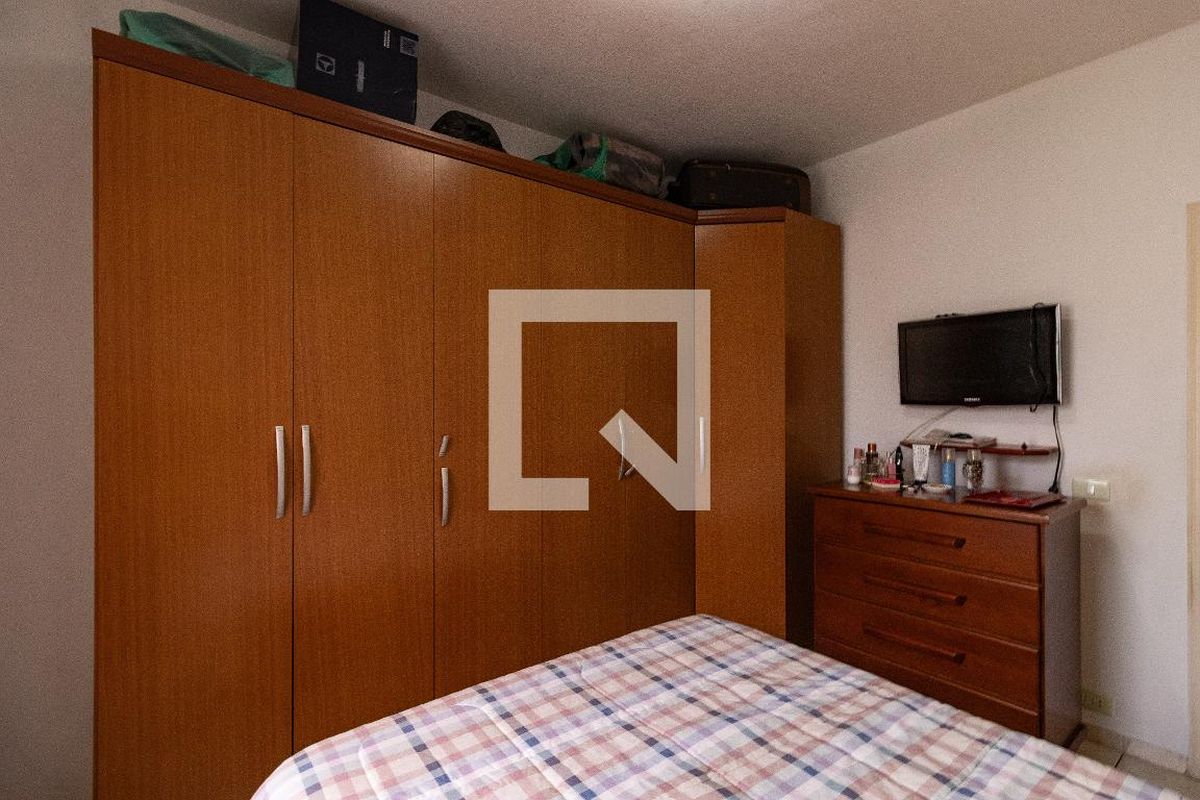 Casa, 3 quartos, 125 m² - Foto 8