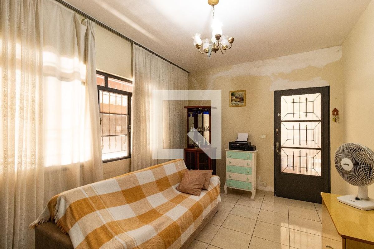 Casa, 3 quartos, 125 m² - Foto 4