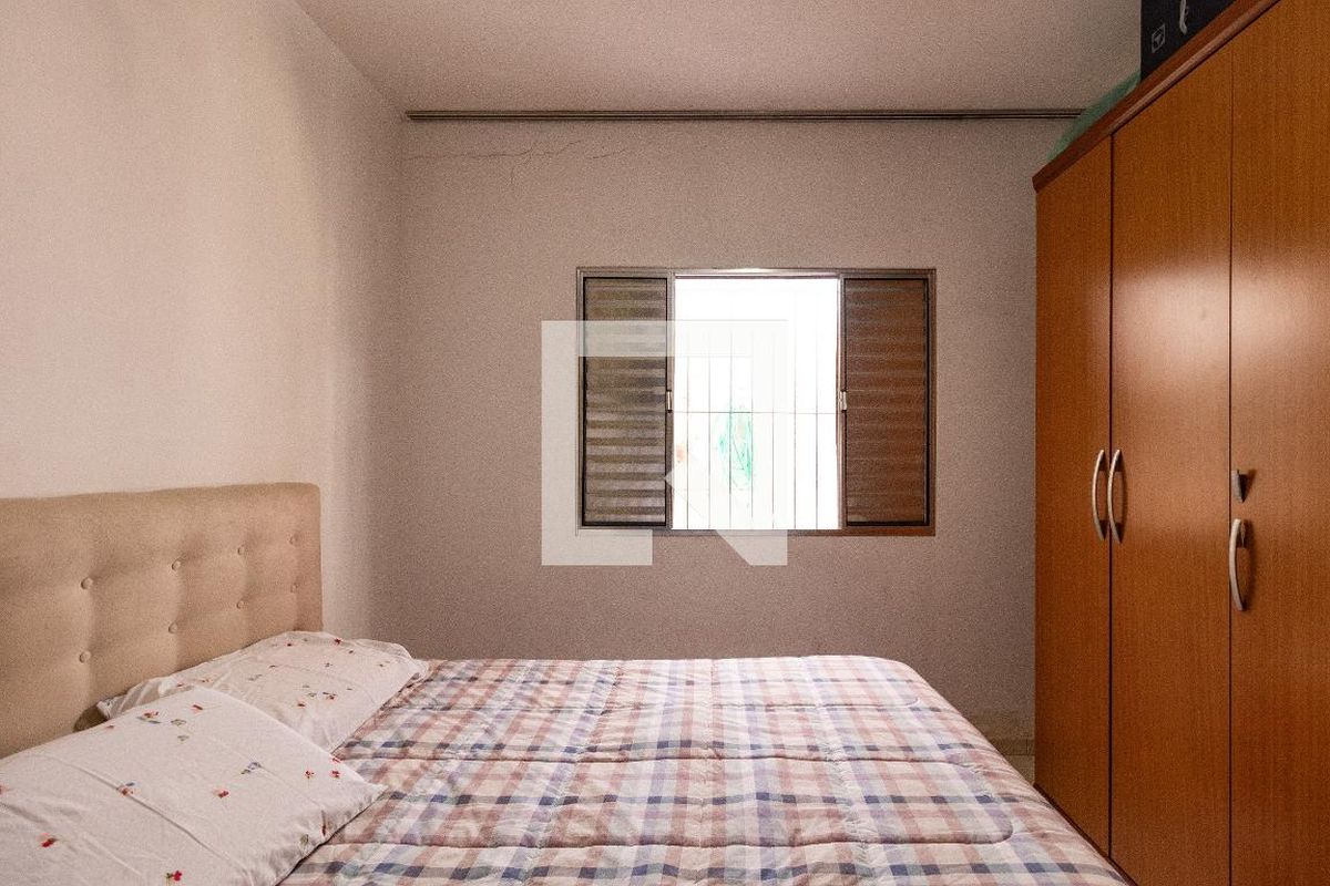 Casa, 3 quartos, 125 m² - Foto 6