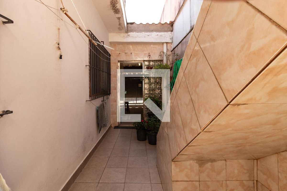 Casa, 3 quartos, 125 m² - Foto 44