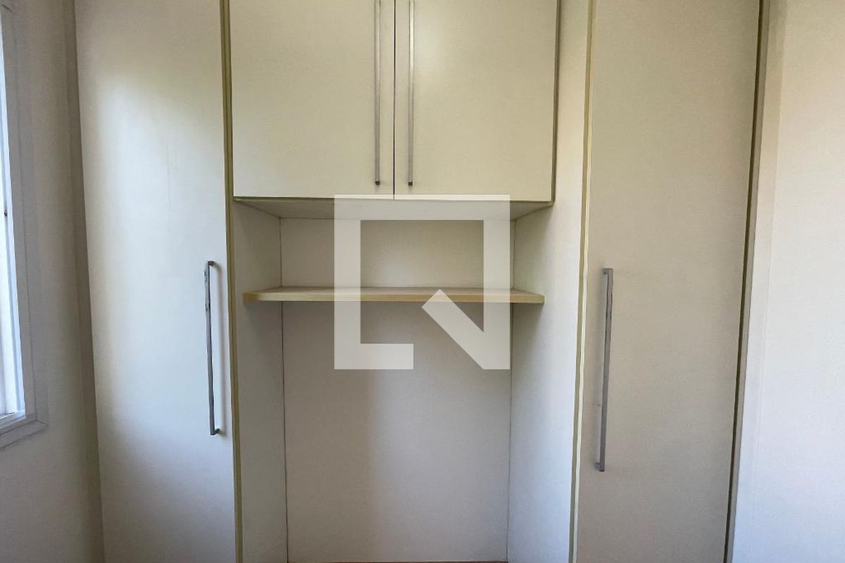 Apartamento, 3 quartos, 67 m² - Foto 27