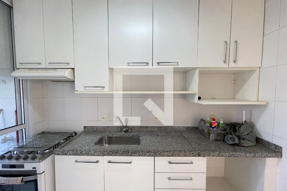 Apartamento, 3 quartos, 67 m² - Foto 41
