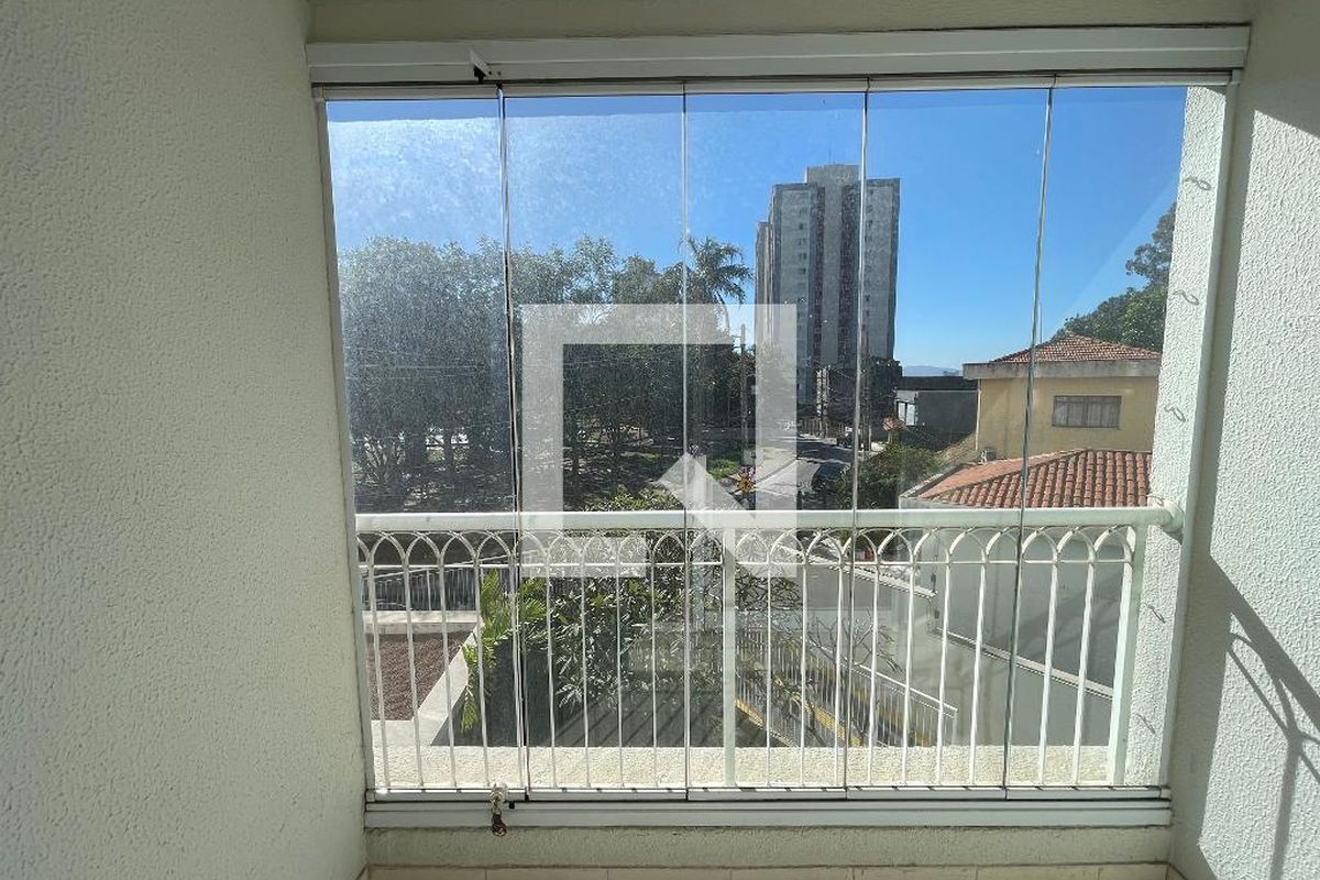 Apartamento, 3 quartos, 67 m² - Foto 10