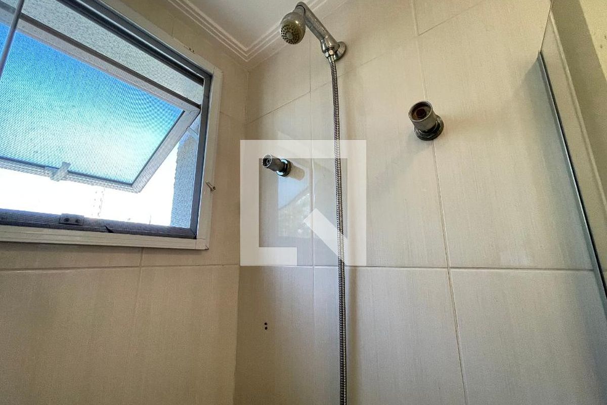 Apartamento, 3 quartos, 67 m² - Foto 35