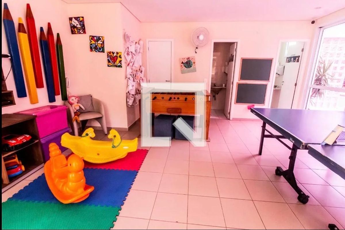 Apartamento, 3 quartos, 67 m² - Foto 50