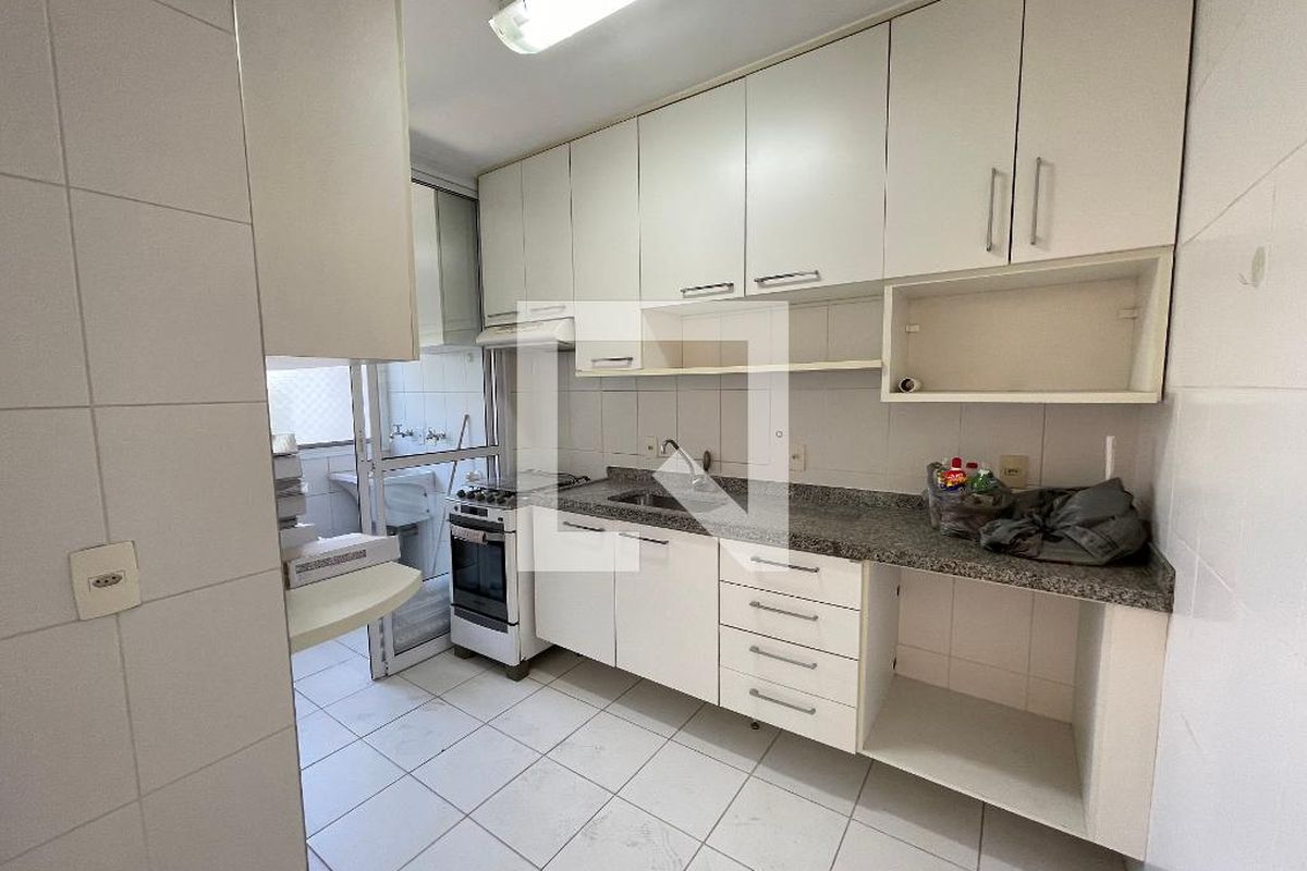 Apartamento, 3 quartos, 67 m² - Foto 36