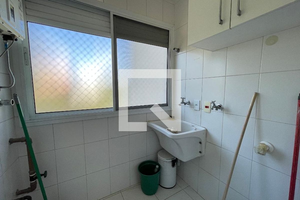 Apartamento, 3 quartos, 67 m² - Foto 42