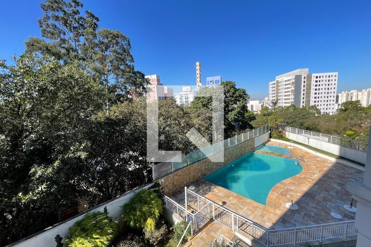 Apartamento, 3 quartos, 67 m² - Foto 28