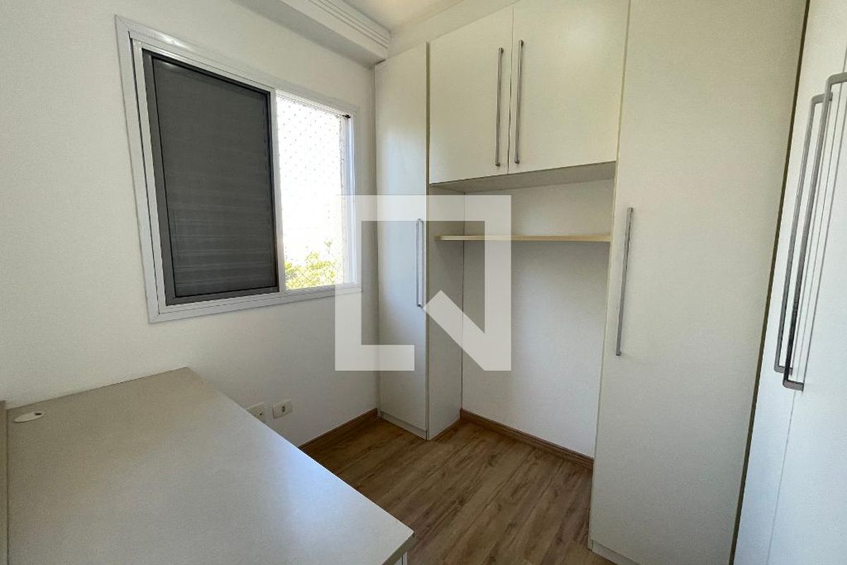 Apartamento, 3 quartos, 67 m² - Foto 24