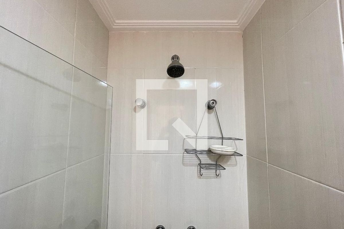 Apartamento, 3 quartos, 67 m² - Foto 32