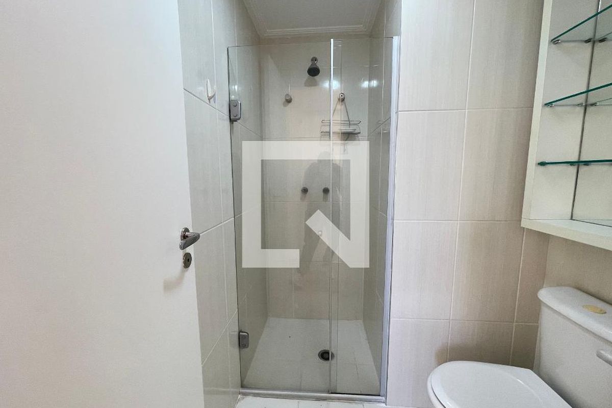 Apartamento, 3 quartos, 67 m² - Foto 30