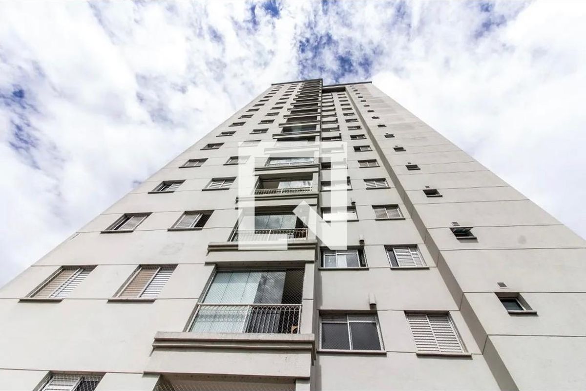 Apartamento, 3 quartos, 67 m² - Foto 56