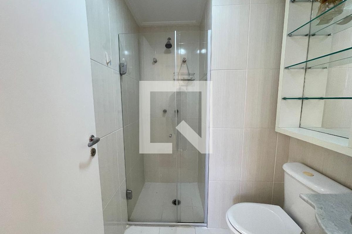 Apartamento, 3 quartos, 67 m² - Foto 31