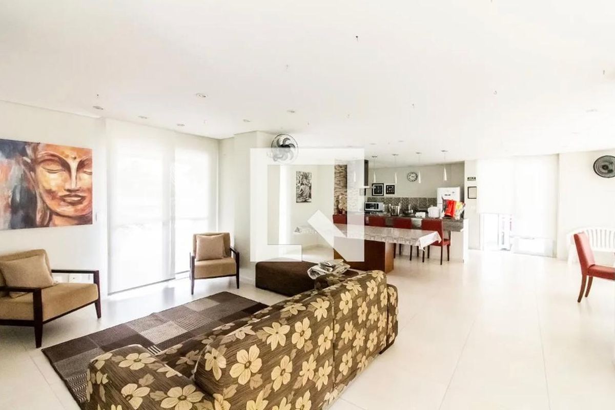 Apartamento, 3 quartos, 67 m² - Foto 46