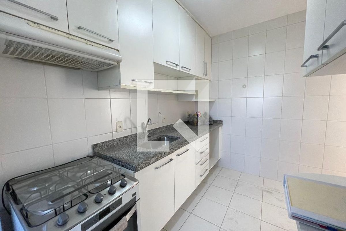 Apartamento, 3 quartos, 67 m² - Foto 39