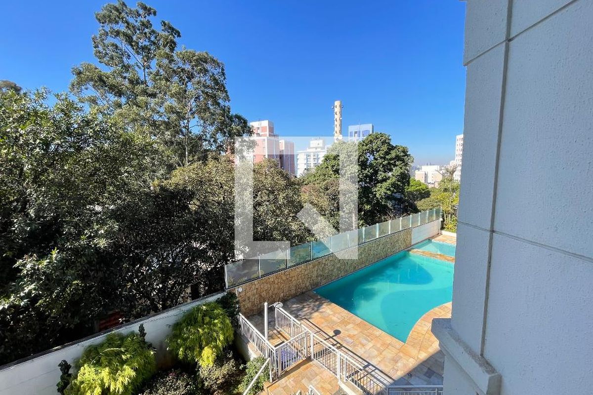 Apartamento, 3 quartos, 67 m² - Foto 45