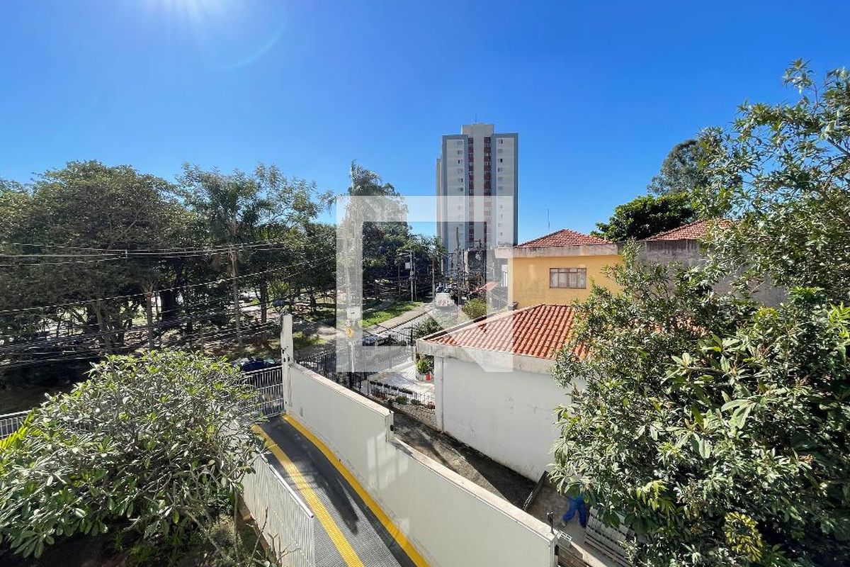 Apartamento, 3 quartos, 67 m² - Foto 23