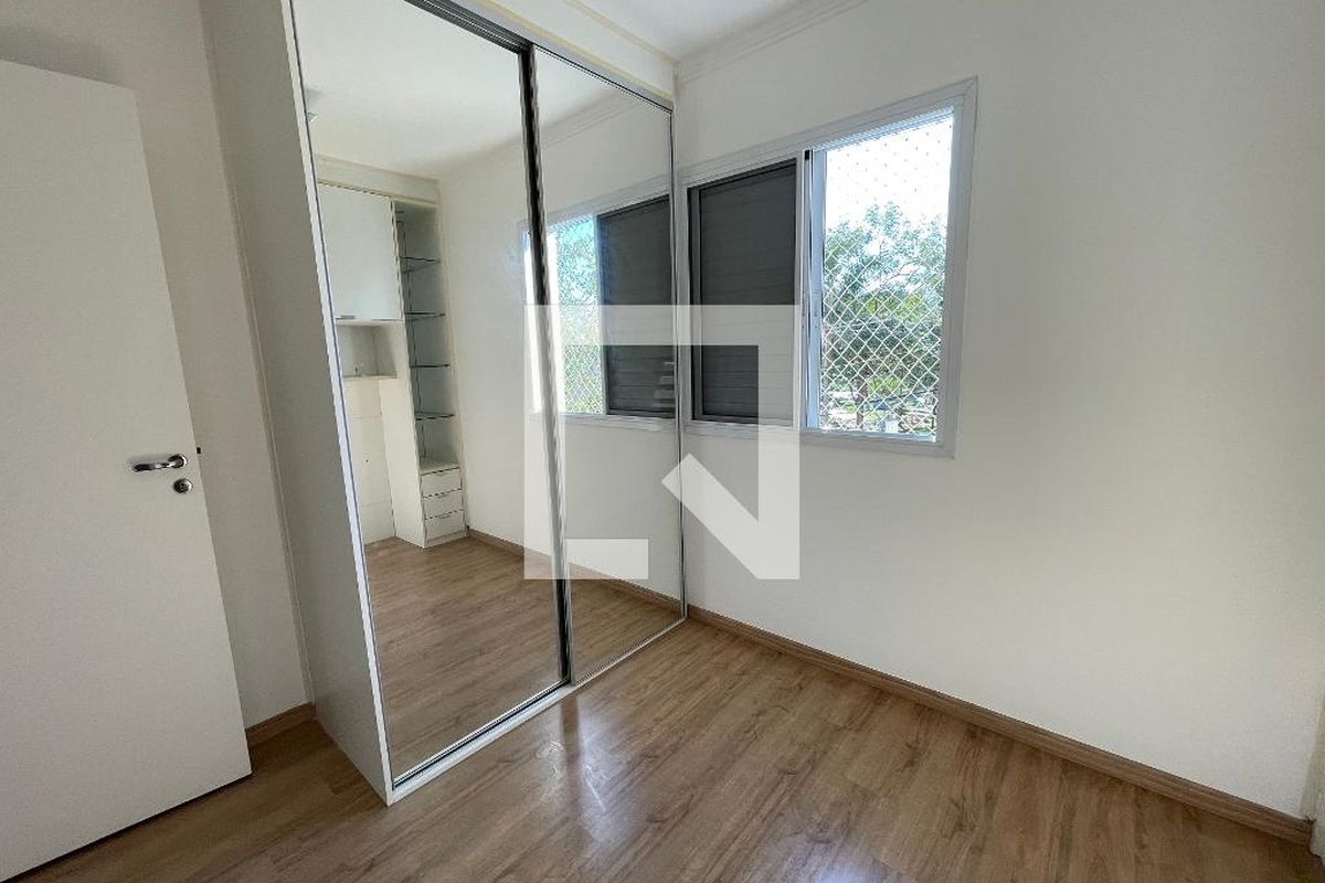 Apartamento, 3 quartos, 67 m² - Foto 22