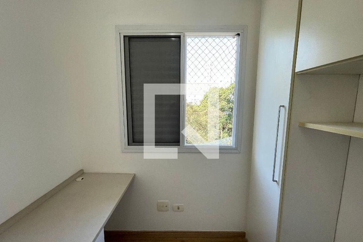 Apartamento, 3 quartos, 67 m² - Foto 25