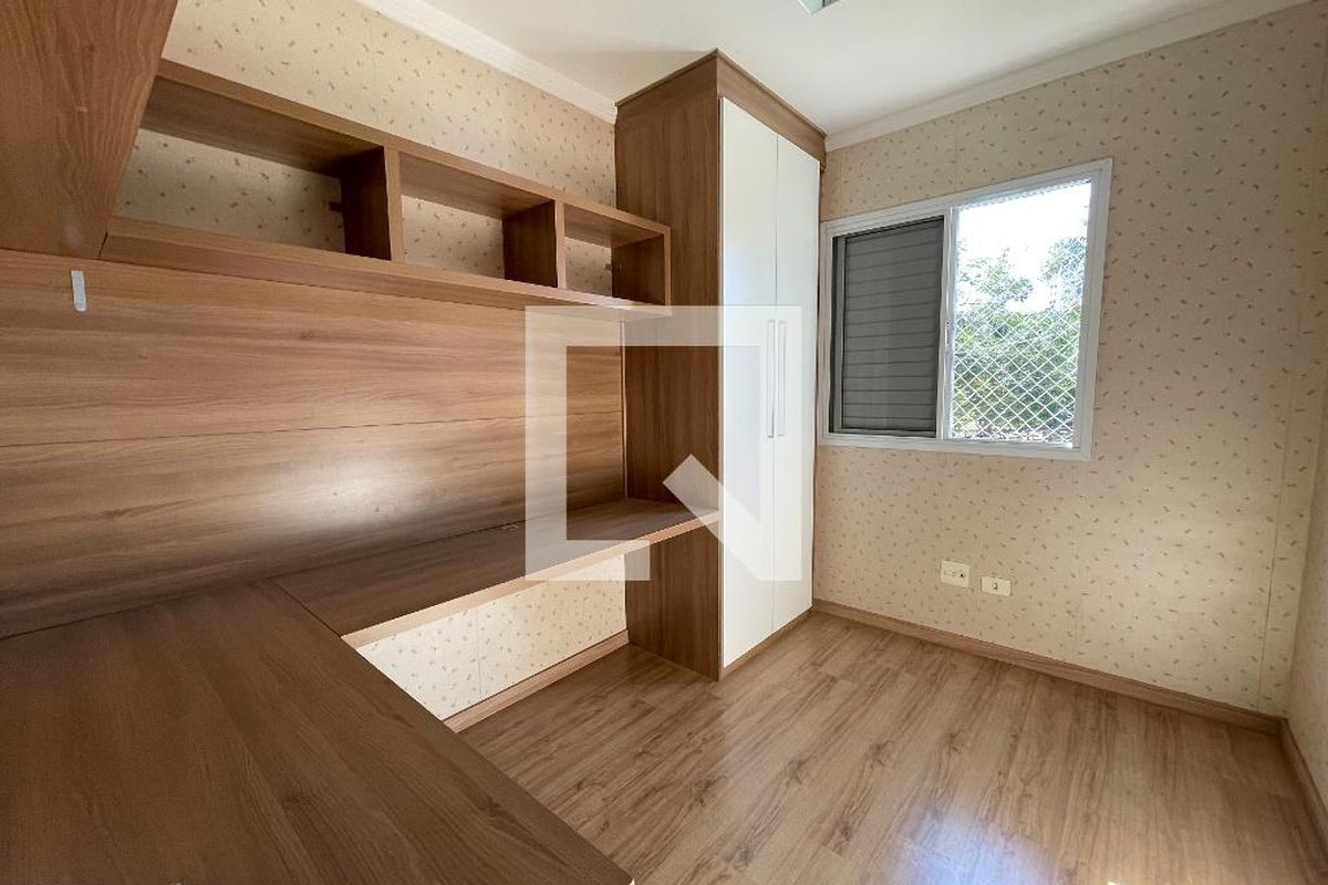 Apartamento, 3 quartos, 67 m² - Foto 13