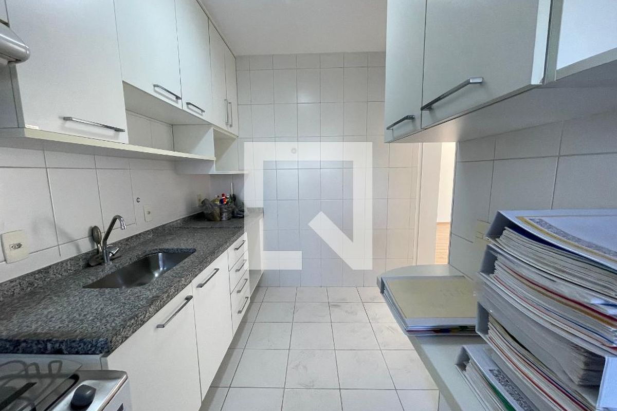 Apartamento, 3 quartos, 67 m² - Foto 40