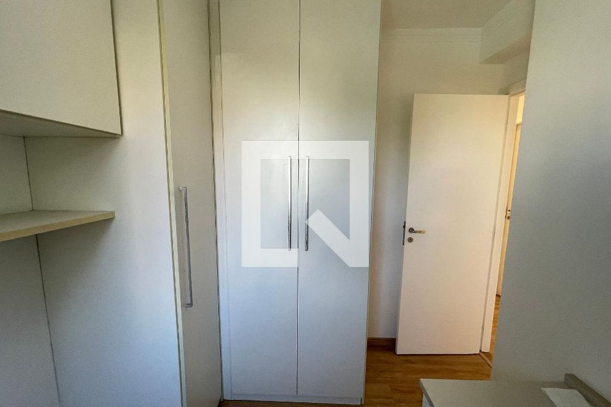 Apartamento, 3 quartos, 67 m² - Foto 26