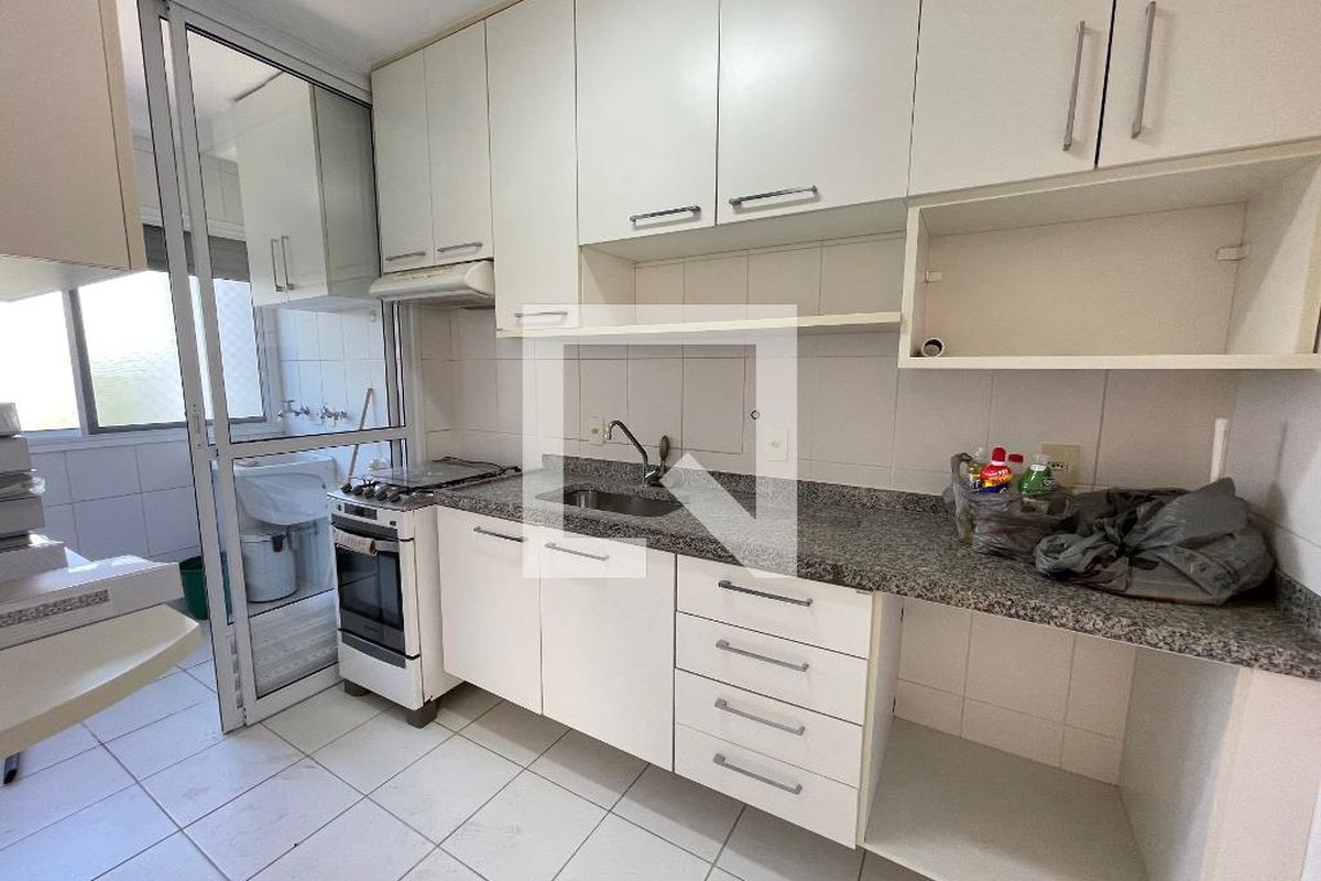 Apartamento, 3 quartos, 67 m² - Foto 38