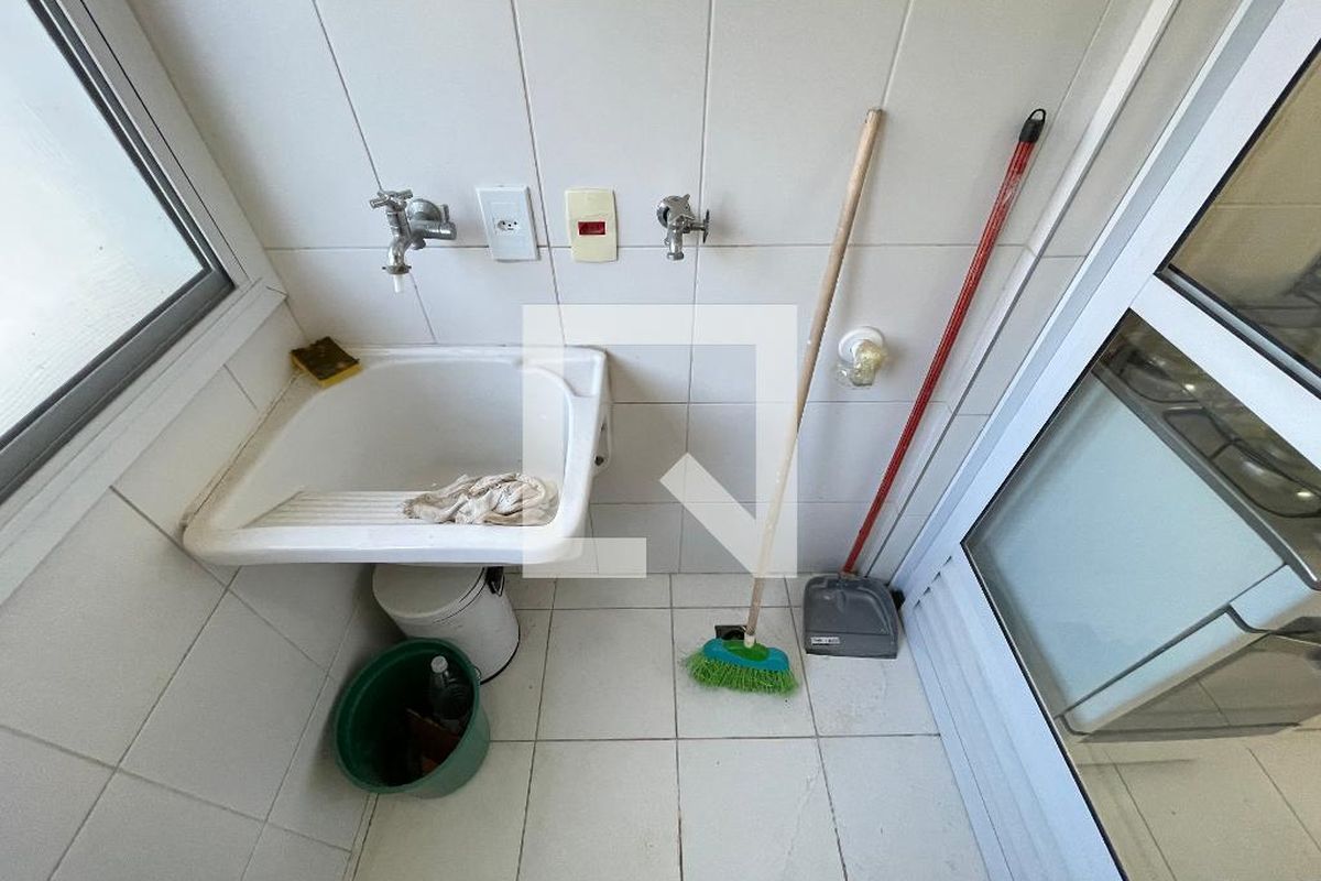 Apartamento, 3 quartos, 67 m² - Foto 44