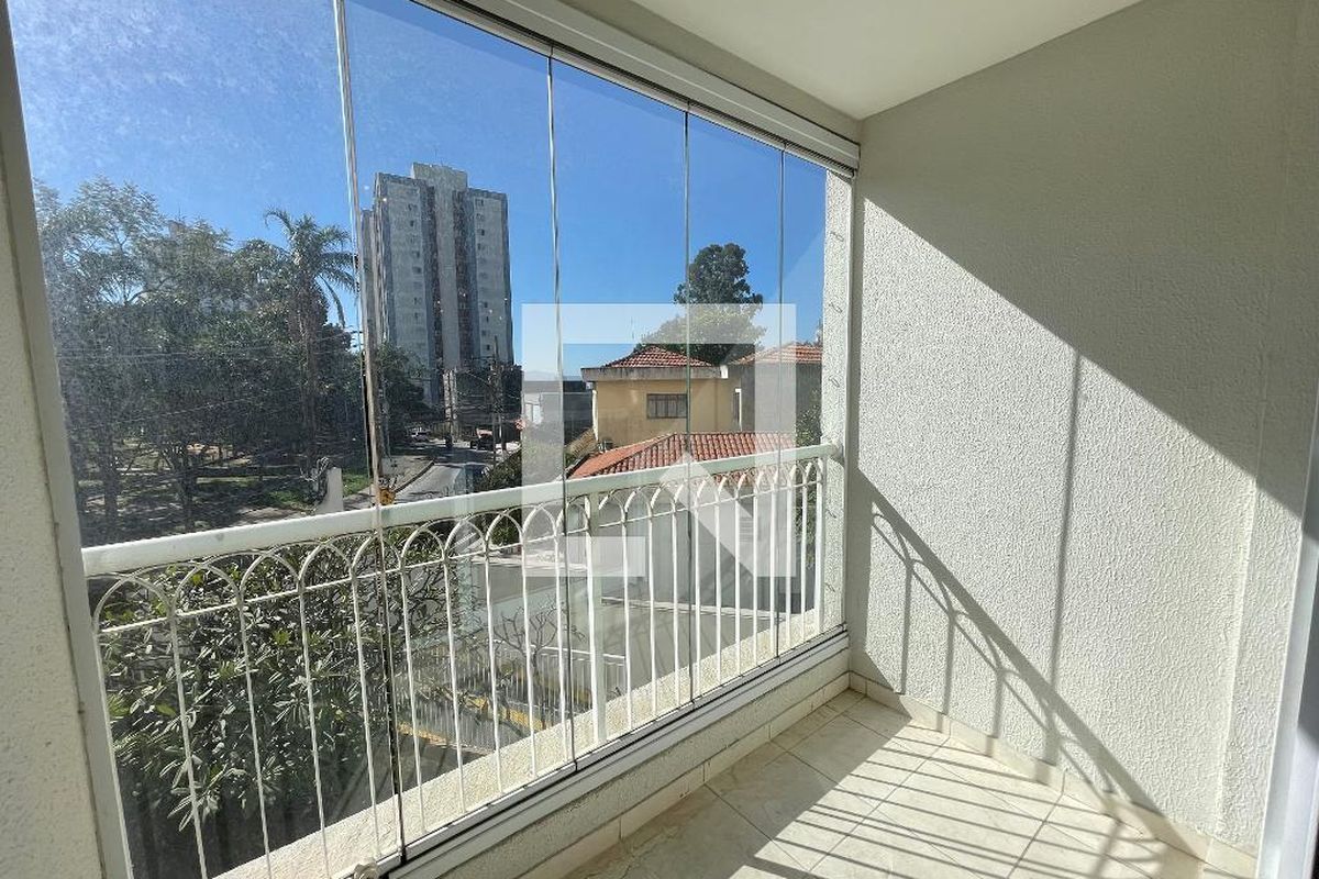 Apartamento, 3 quartos, 67 m² - Foto 9