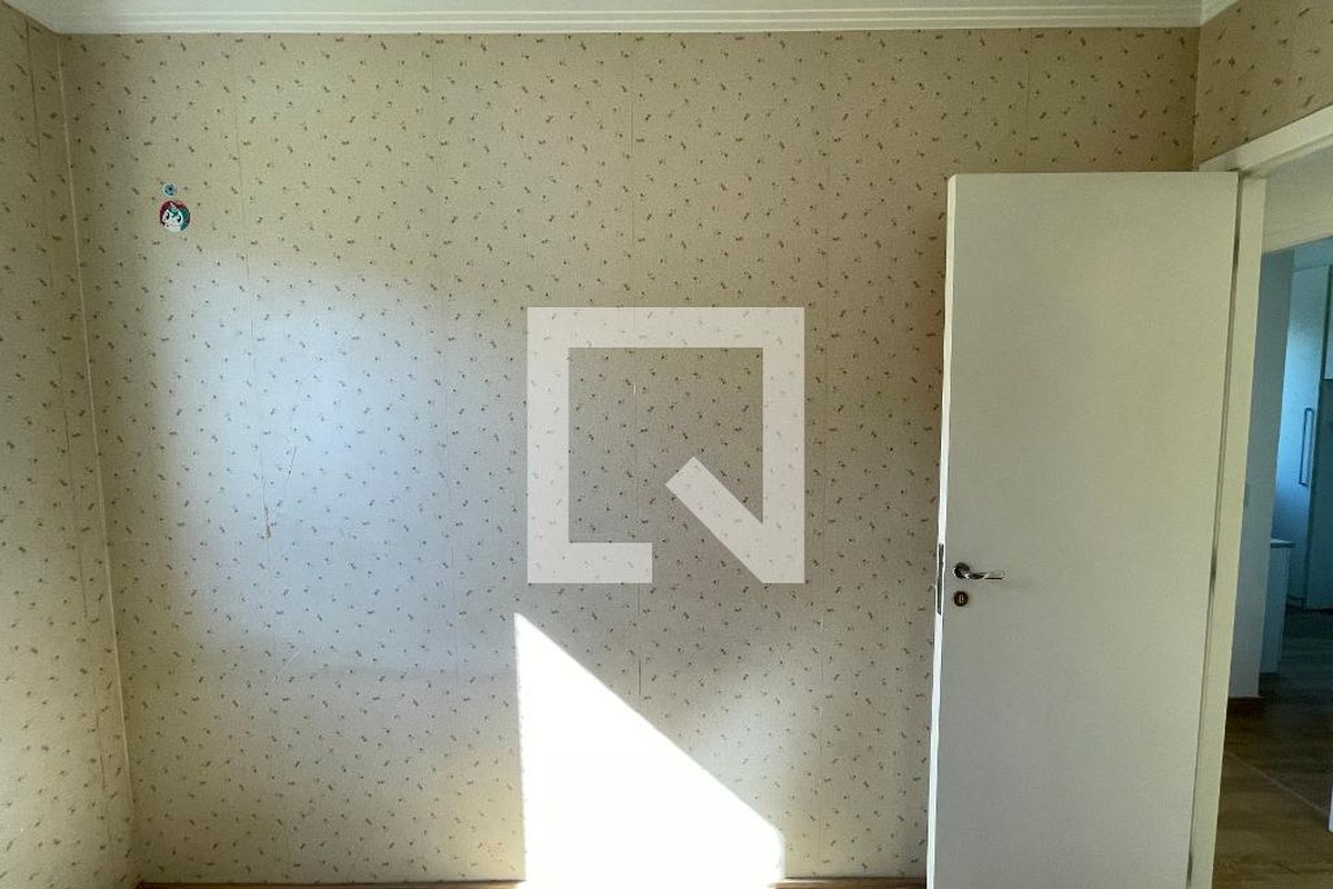Apartamento, 3 quartos, 67 m² - Foto 15