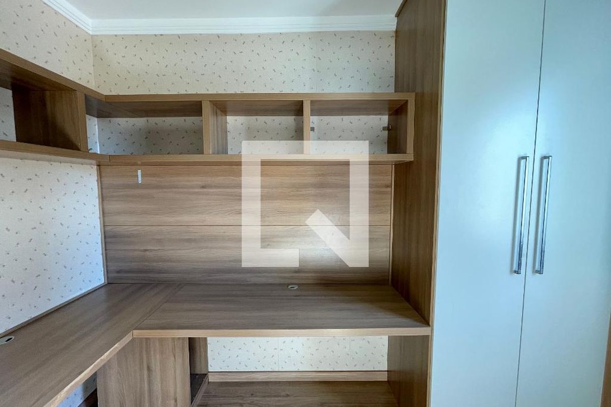 Apartamento, 3 quartos, 67 m² - Foto 14