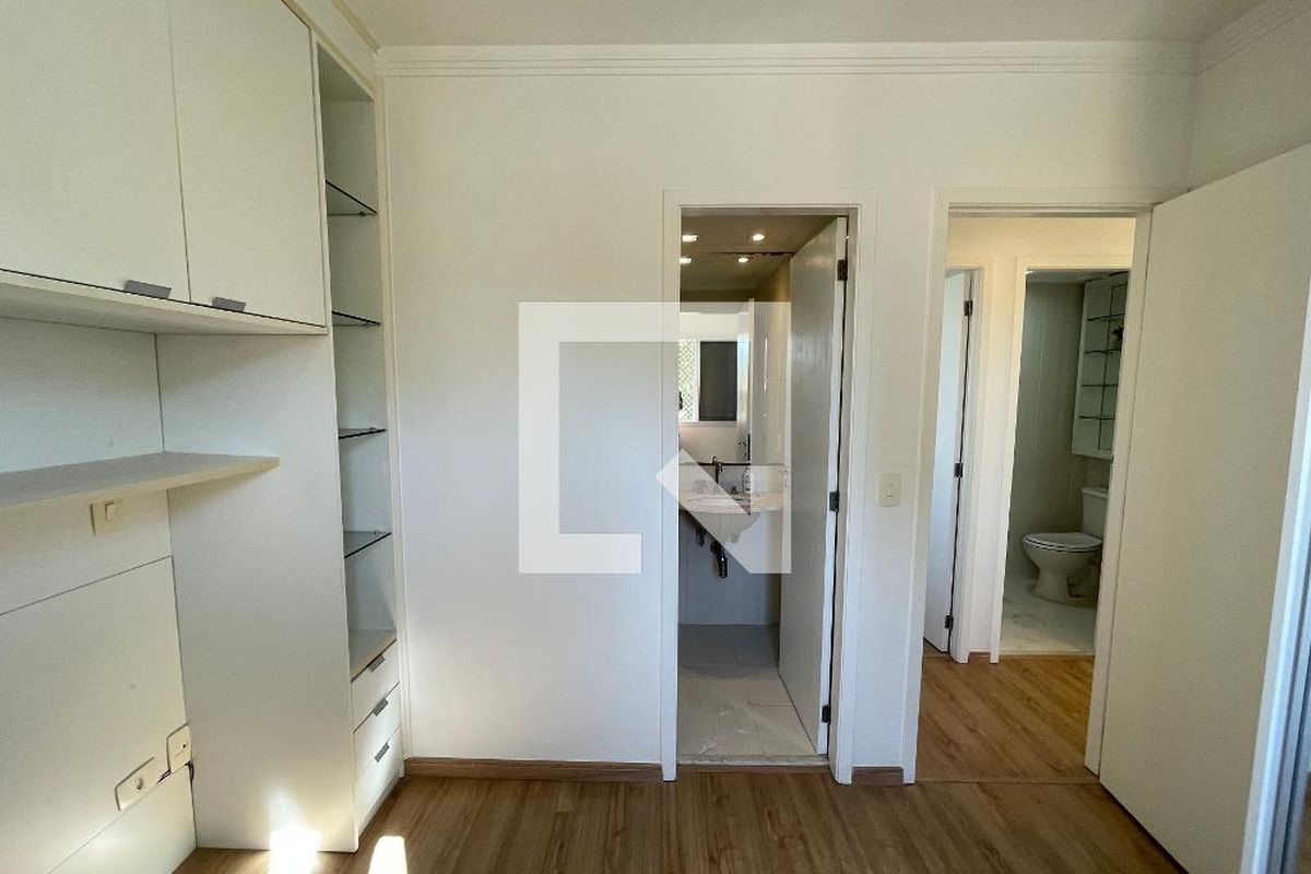 Apartamento, 3 quartos, 67 m² - Foto 20