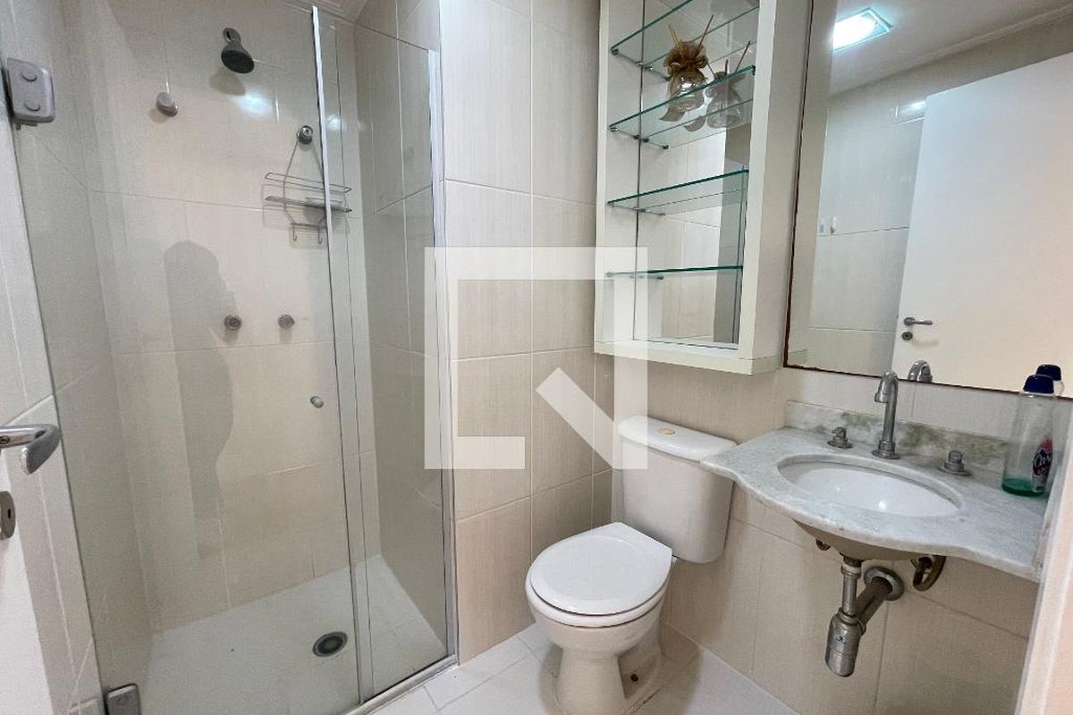 Apartamento, 3 quartos, 67 m² - Foto 29