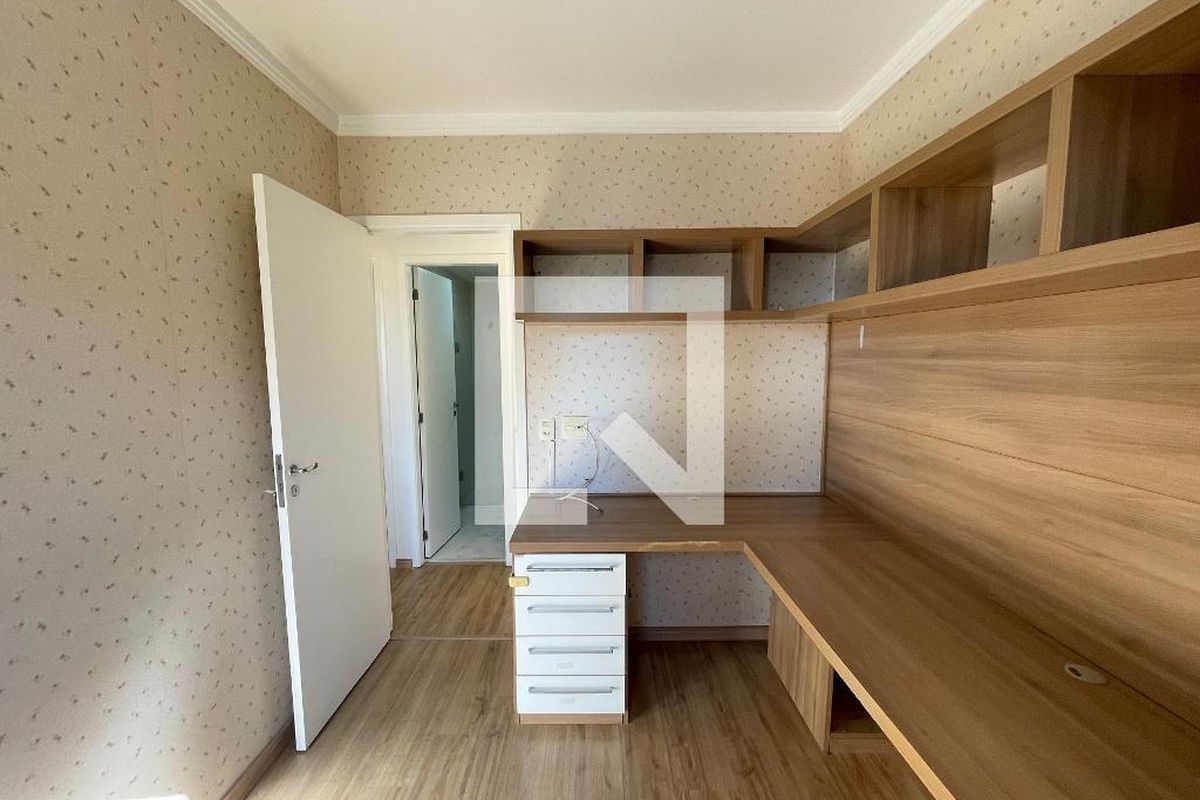 Apartamento, 3 quartos, 67 m² - Foto 16