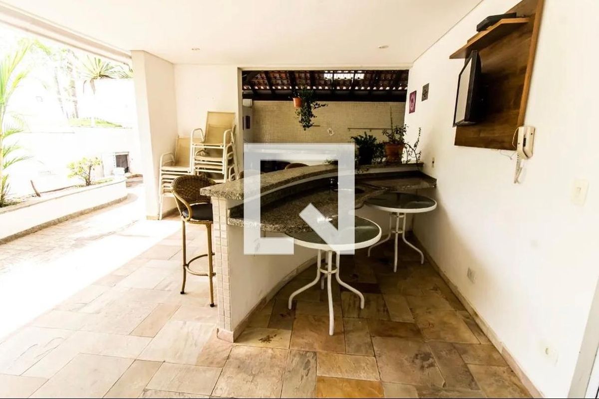 Apartamento, 3 quartos, 67 m² - Foto 54