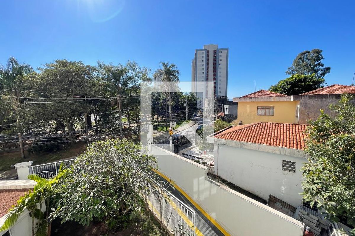 Apartamento, 3 quartos, 67 m² - Foto 17