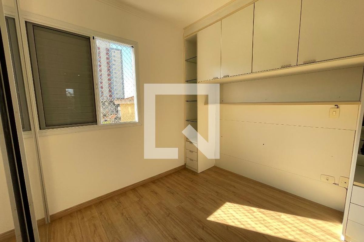 Apartamento, 3 quartos, 67 m² - Foto 18