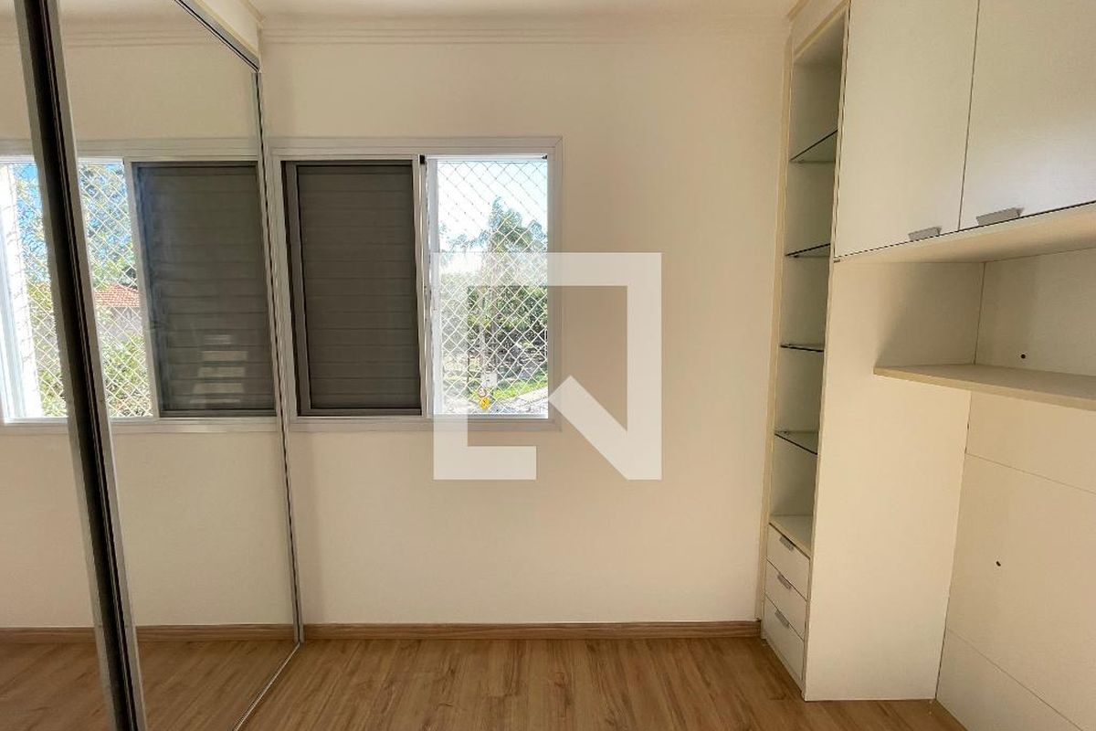 Apartamento, 3 quartos, 67 m² - Foto 19