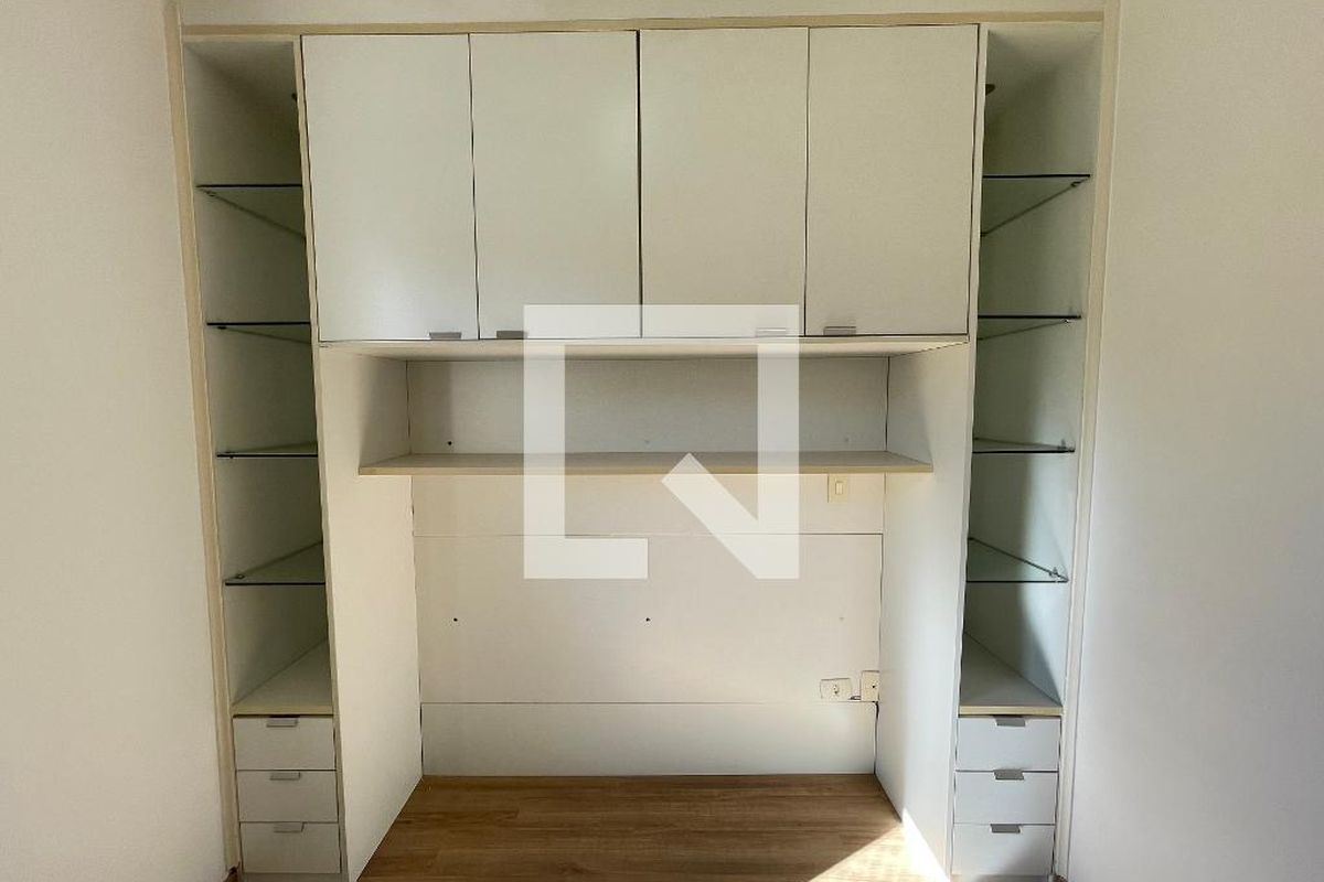 Apartamento, 3 quartos, 67 m² - Foto 21