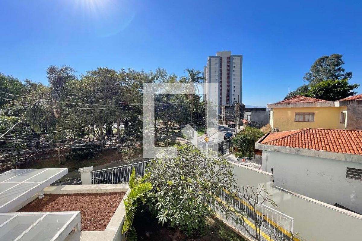 Apartamento, 3 quartos, 67 m² - Foto 11
