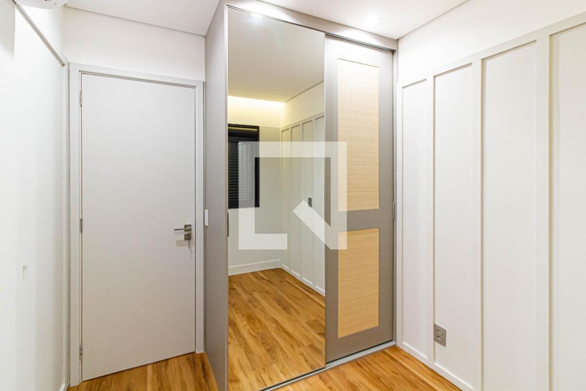Apartamento, 3 quartos, 153 m² - Foto 31